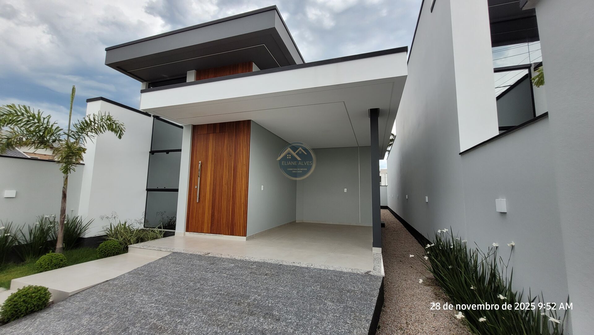 Casa, 3 quartos, 99 m² - Foto 28