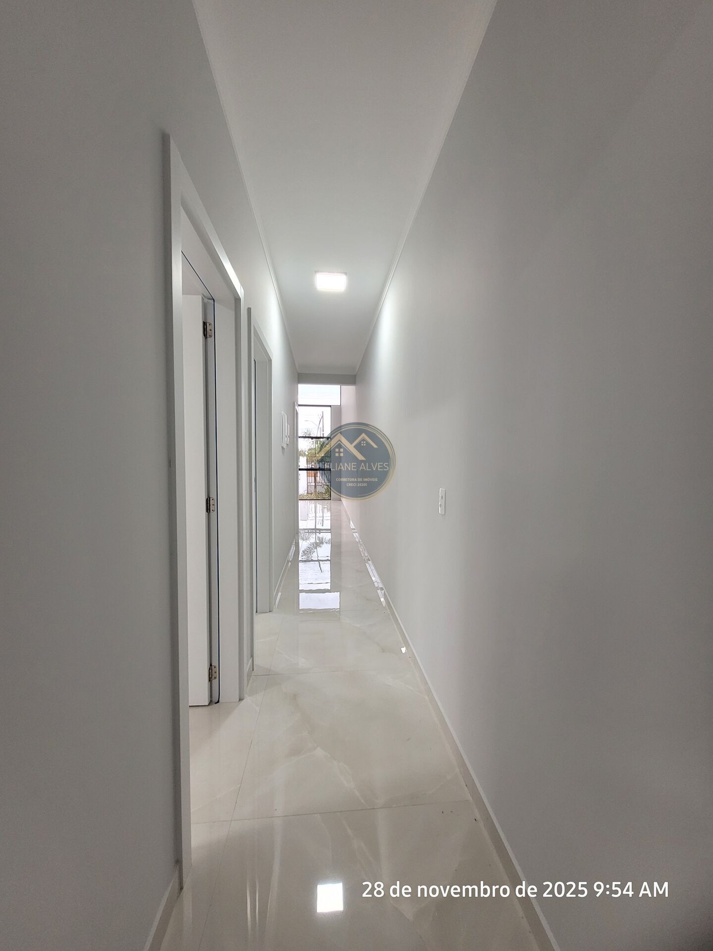 Casa, 3 quartos, 99 m² - Foto 17