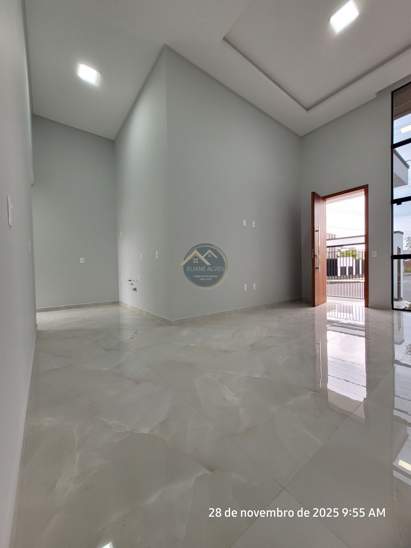 Casa, 3 quartos, 99 m² - Foto 8