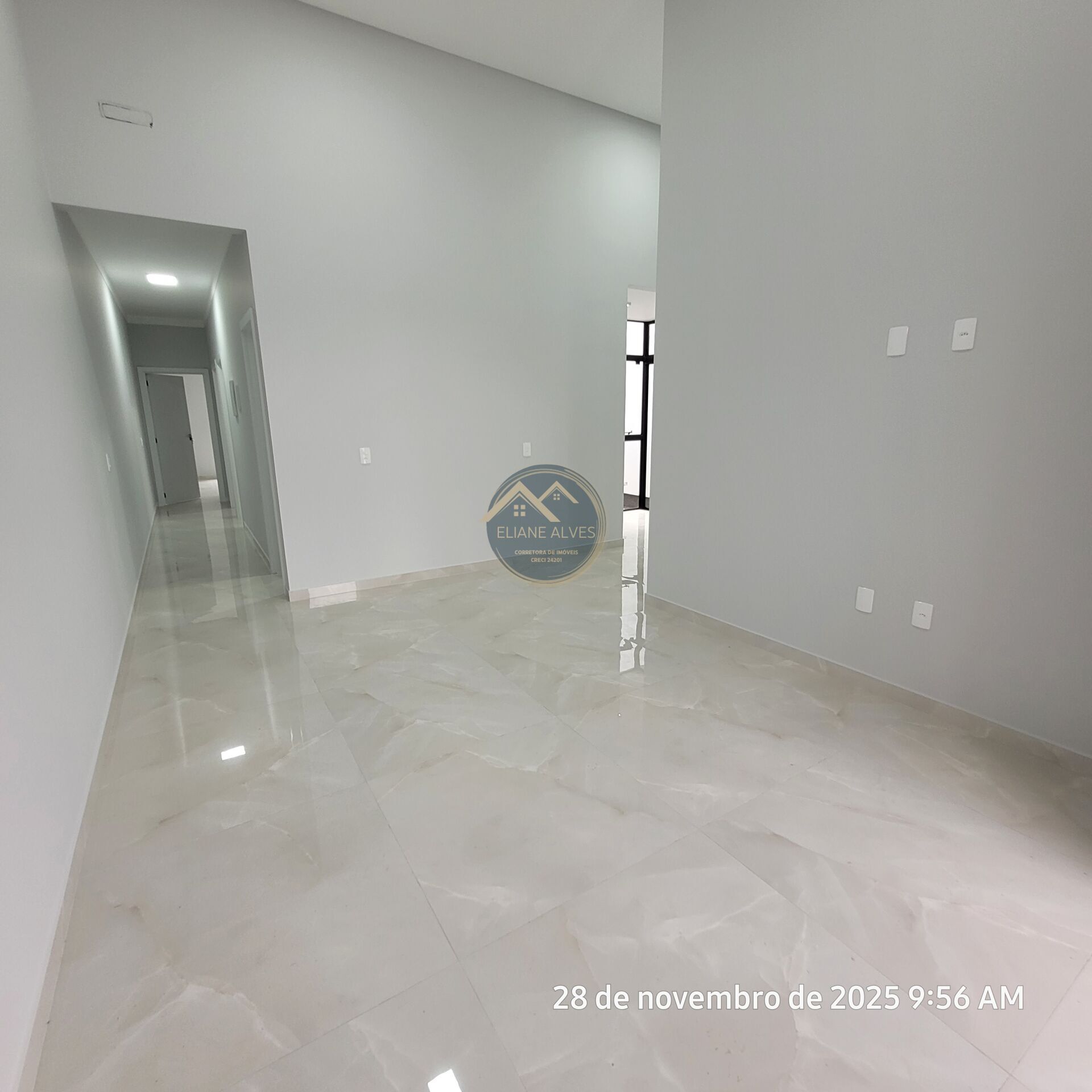 Casa, 3 quartos, 99 m² - Foto 12