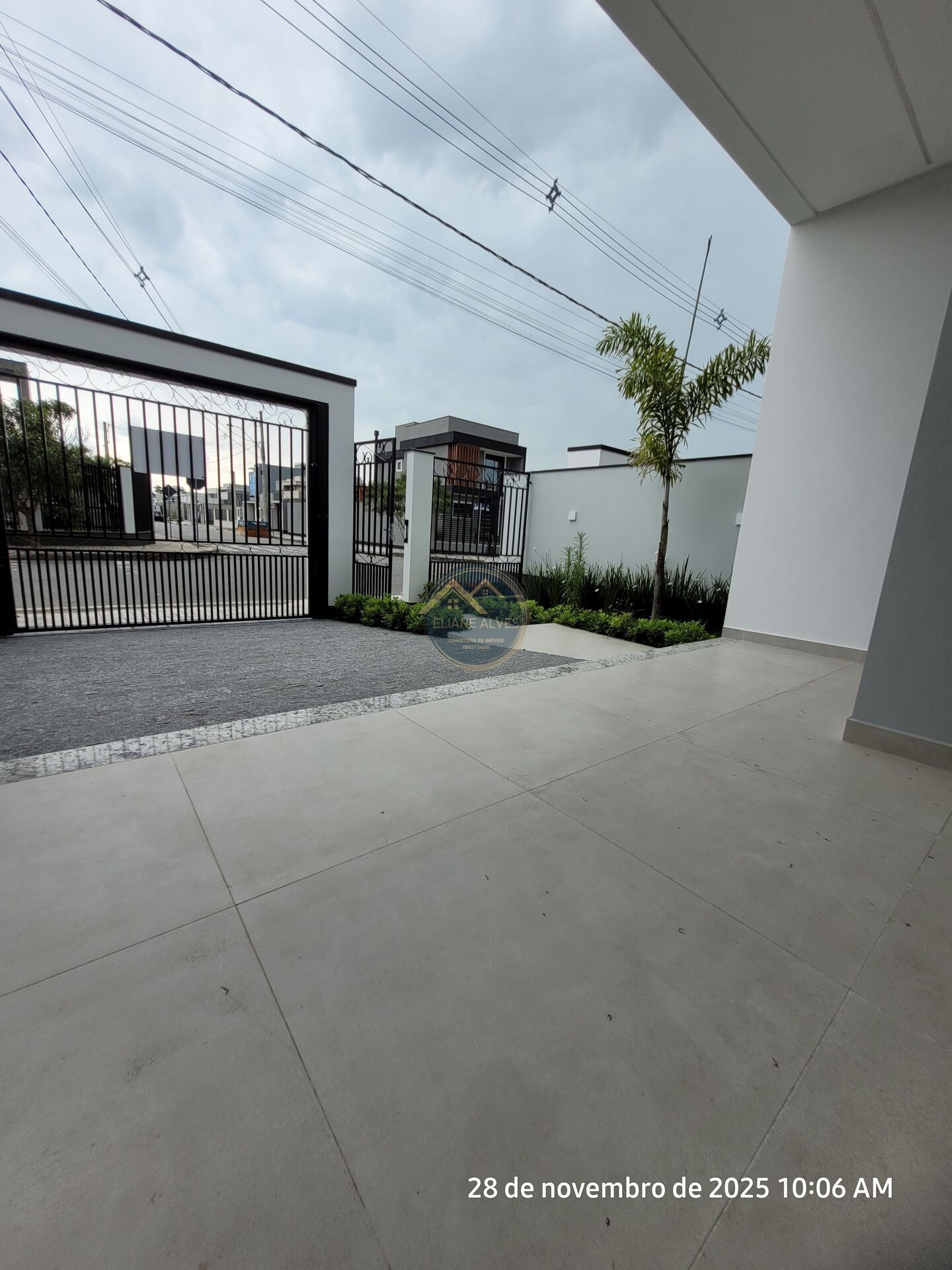 Casa, 3 quartos, 99 m² - Foto 6