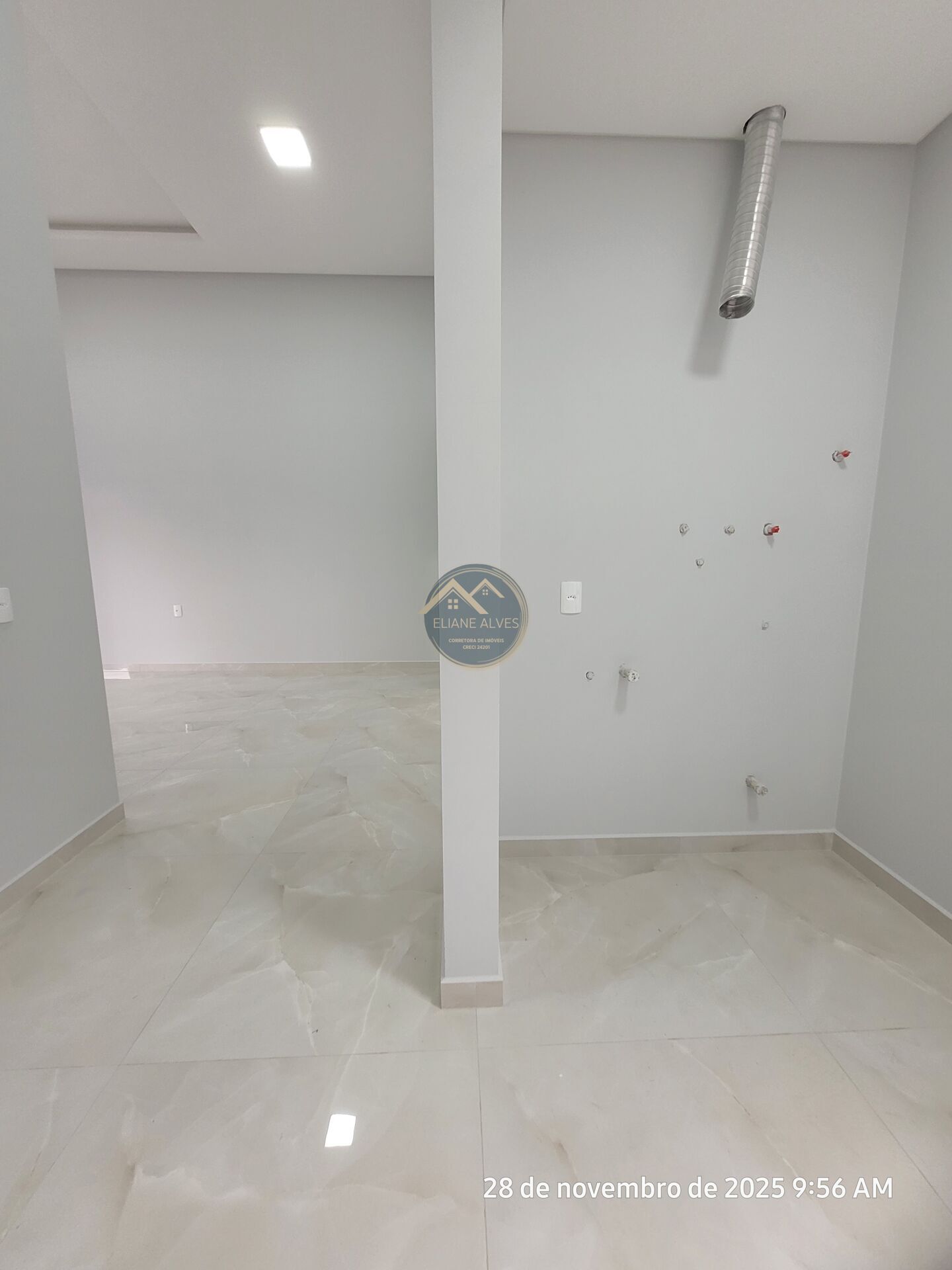 Casa, 3 quartos, 99 m² - Foto 15