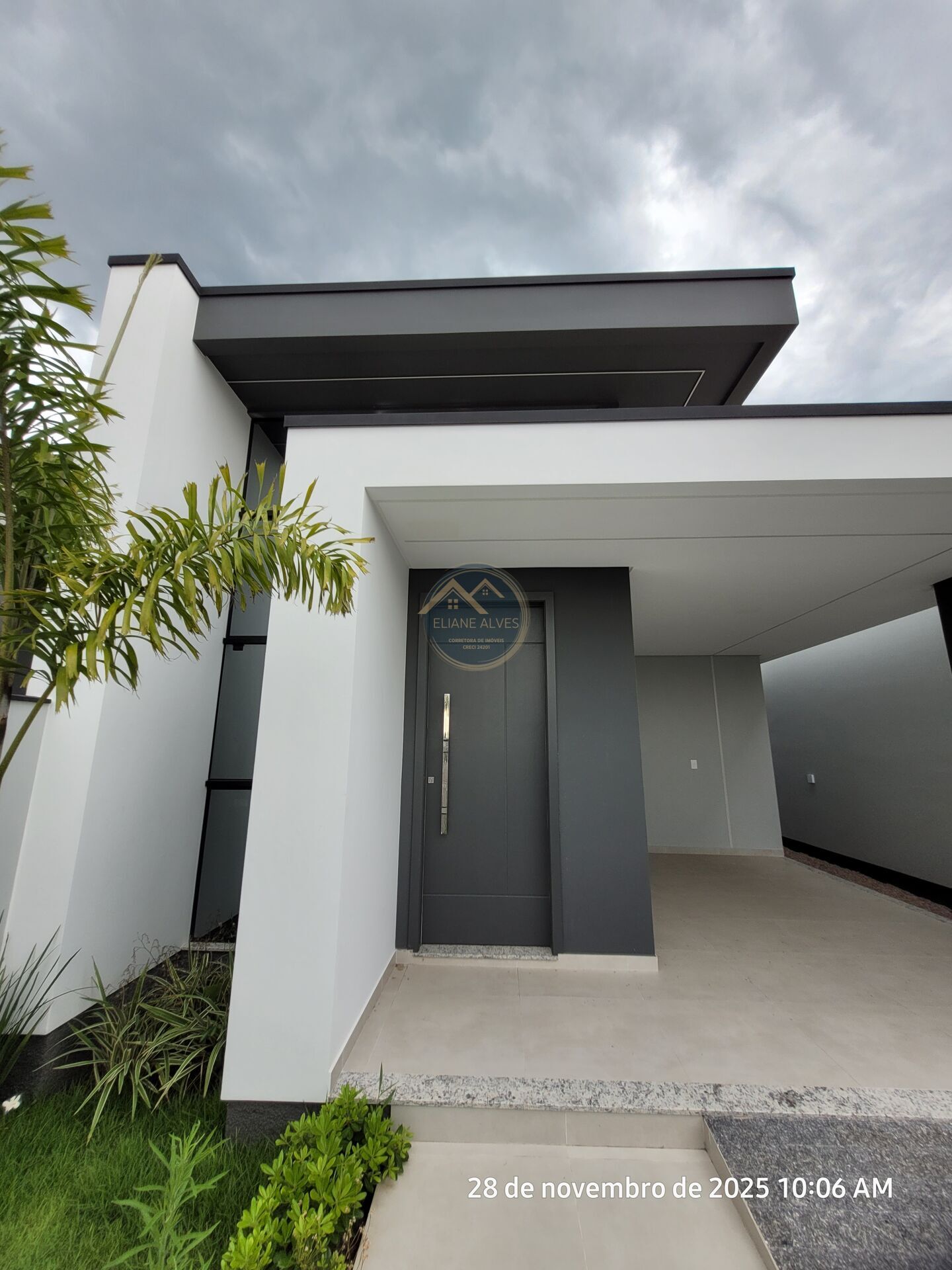 Casa, 3 quartos, 99 m² - Foto 5