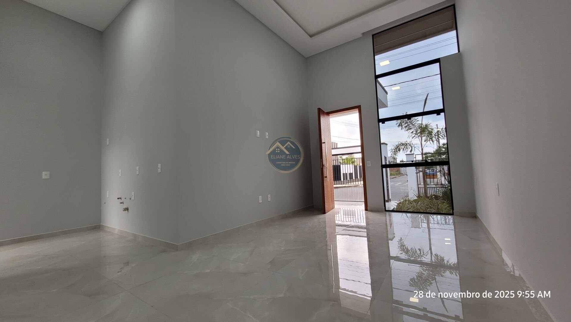 Casa, 3 quartos, 99 m² - Foto 9