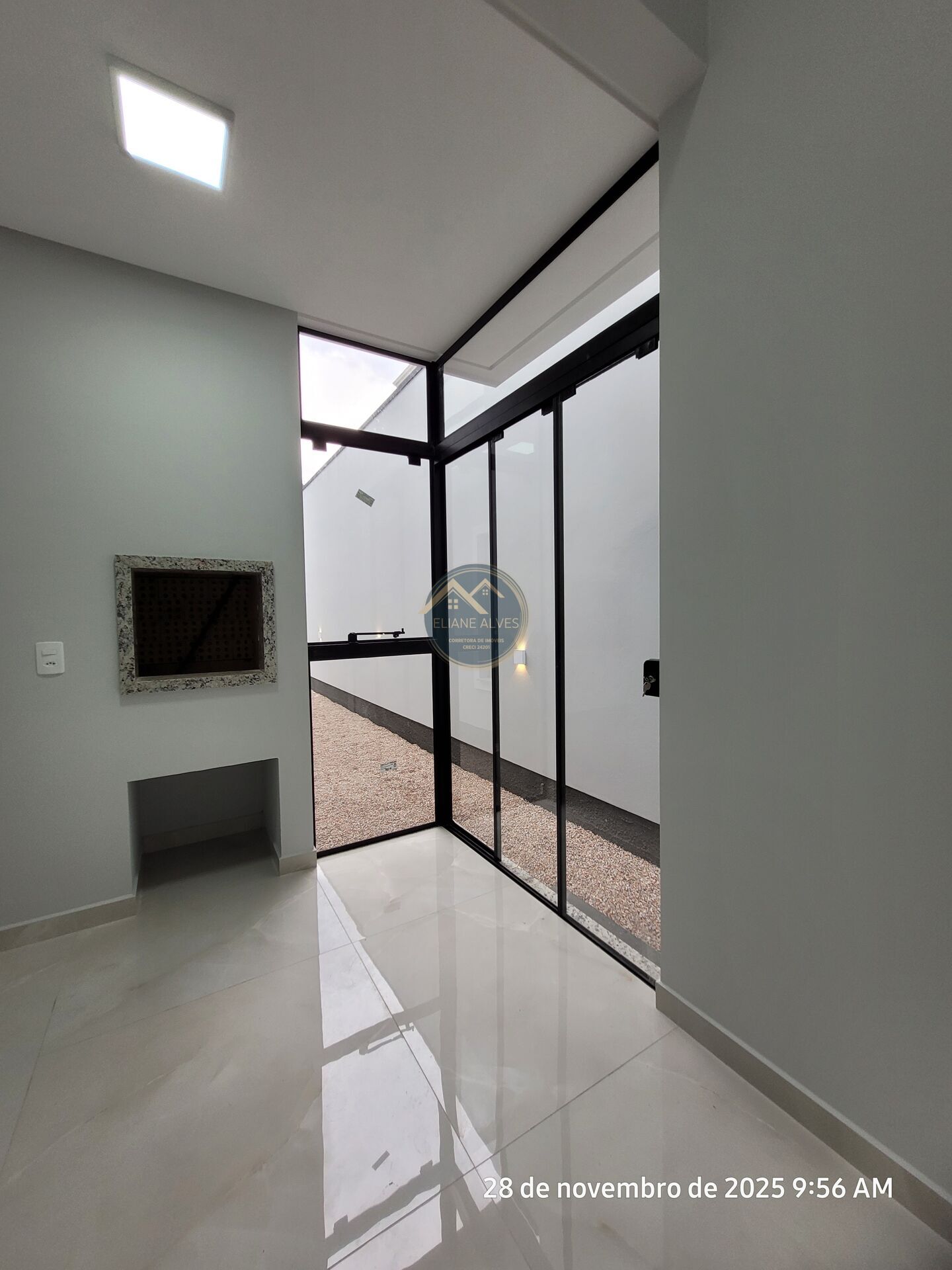 Casa, 3 quartos, 99 m² - Foto 14