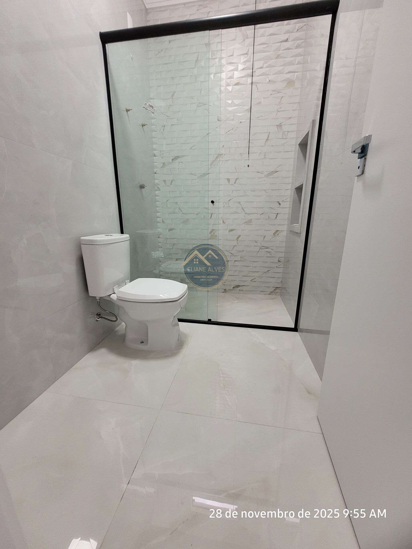 Casa, 3 quartos, 99 m² - Foto 24