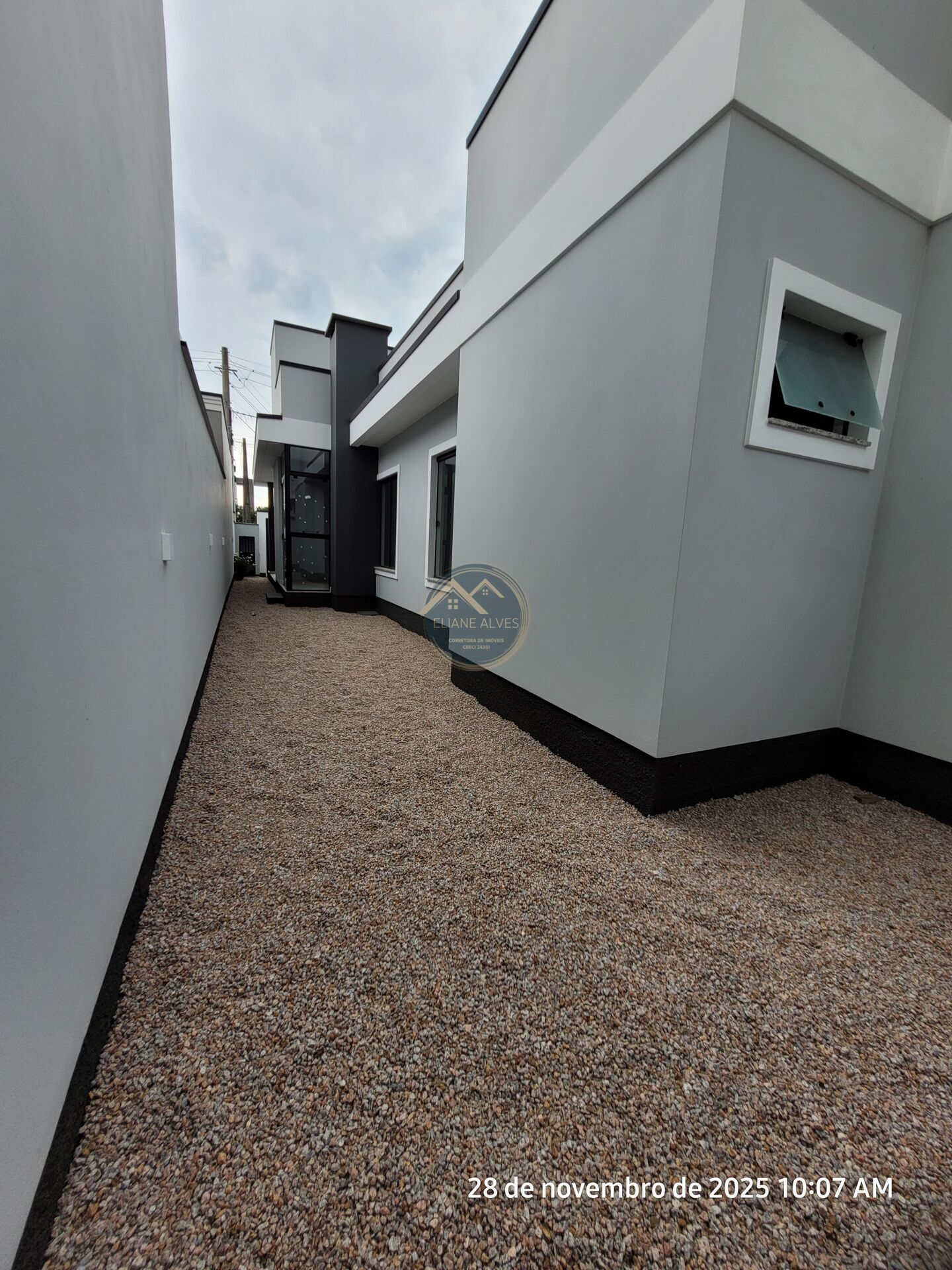 Casa, 3 quartos, 99 m² - Foto 26