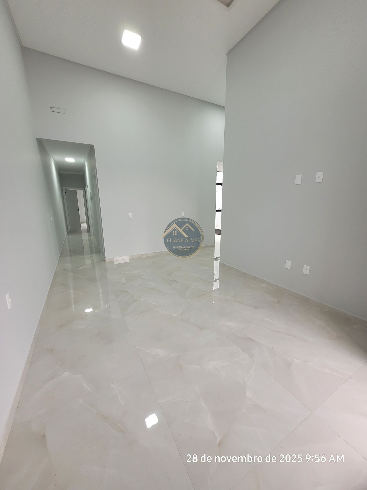 Casa, 3 quartos, 99 m² - Foto 11