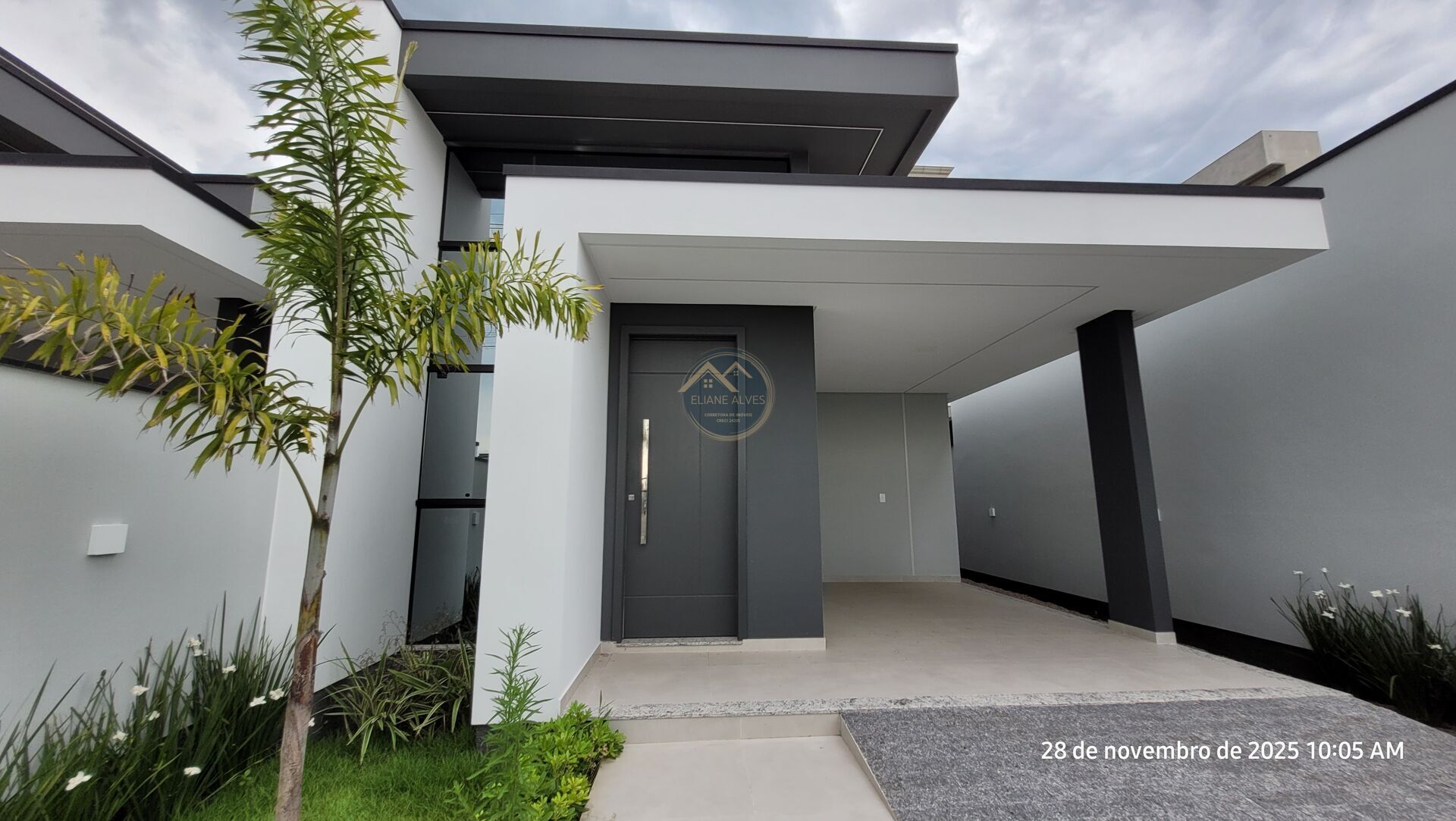 Casa, 3 quartos, 99 m² - Foto 4