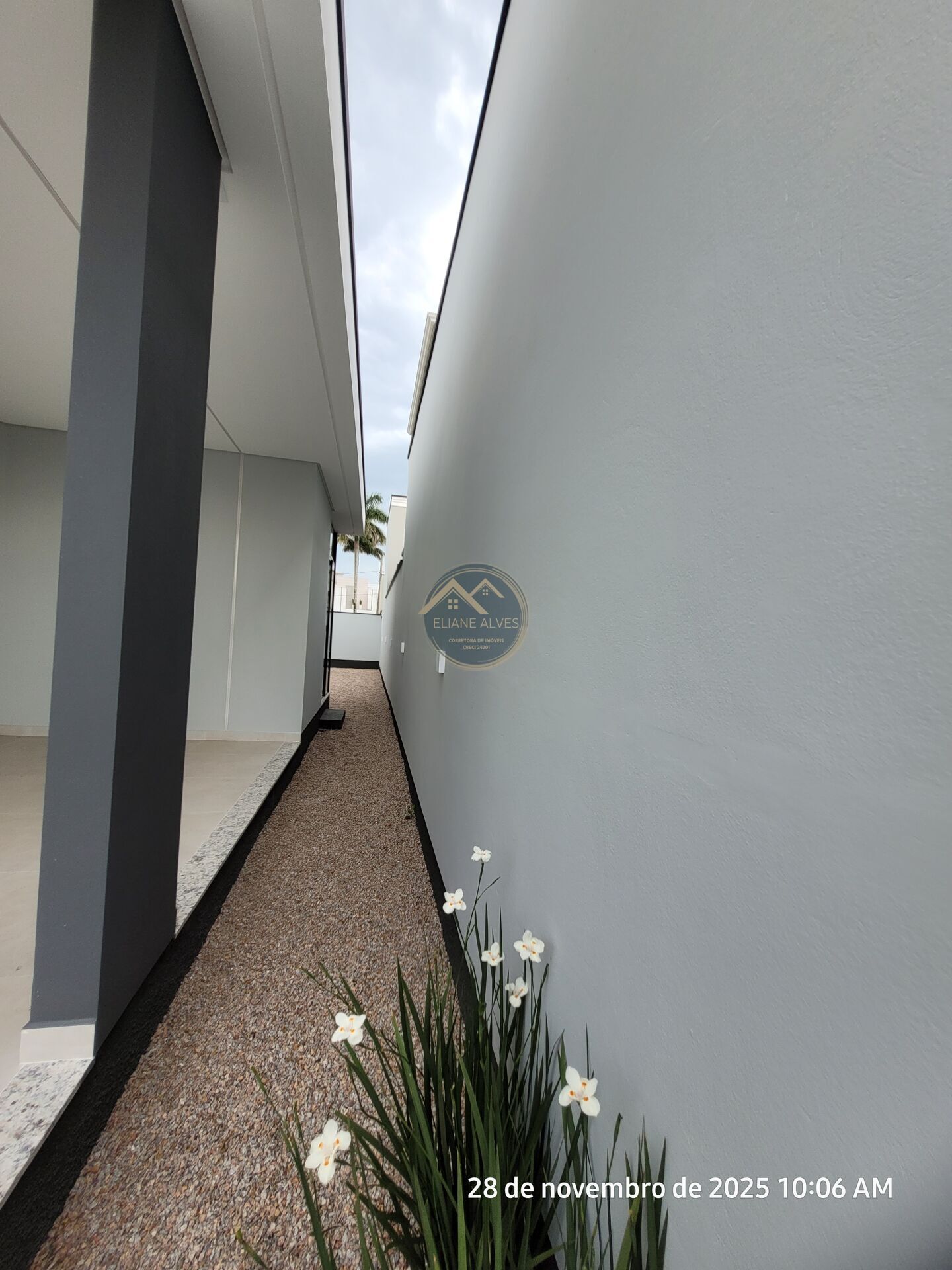 Casa, 3 quartos, 99 m² - Foto 27