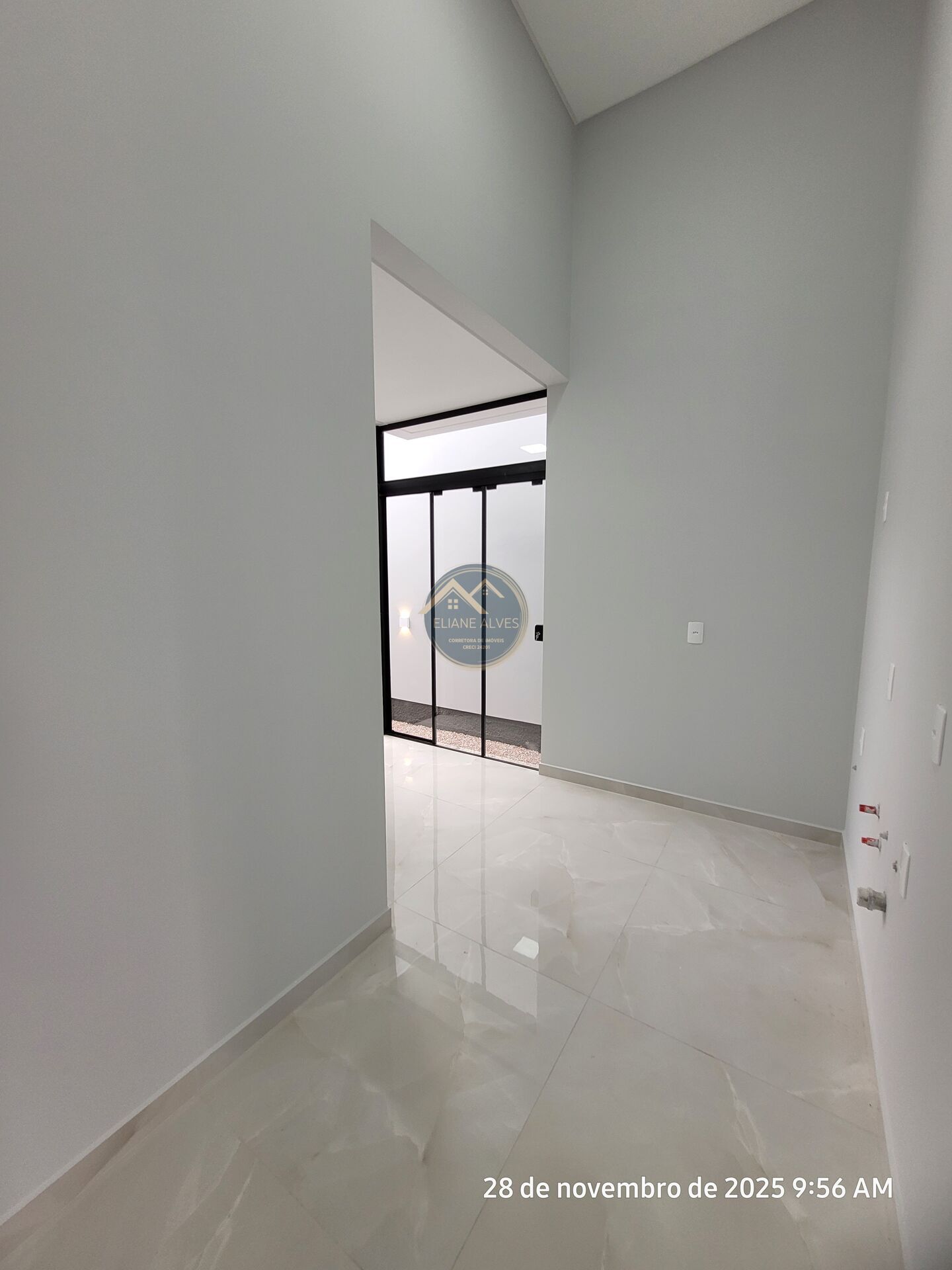 Casa, 3 quartos, 99 m² - Foto 16
