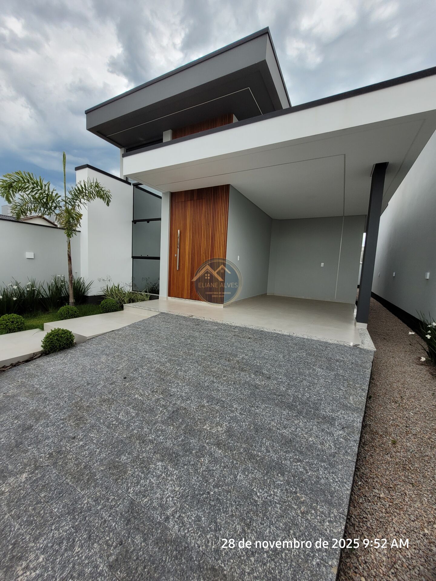 Casa, 3 quartos, 99 m² - Foto 29