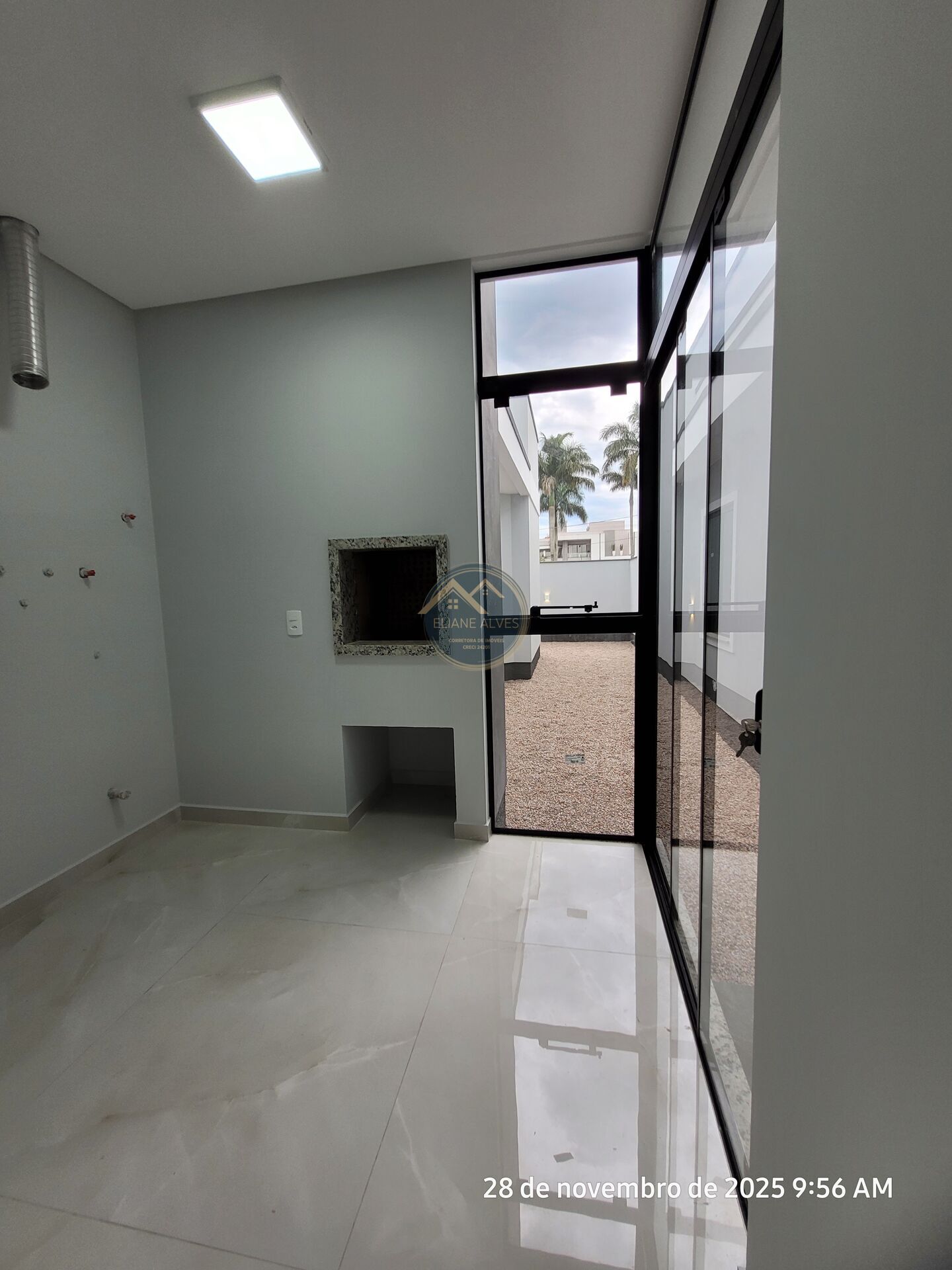 Casa, 3 quartos, 99 m² - Foto 13