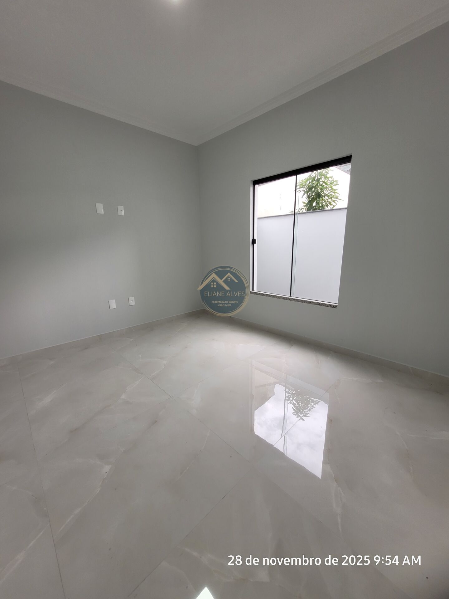 Casa, 3 quartos, 99 m² - Foto 19