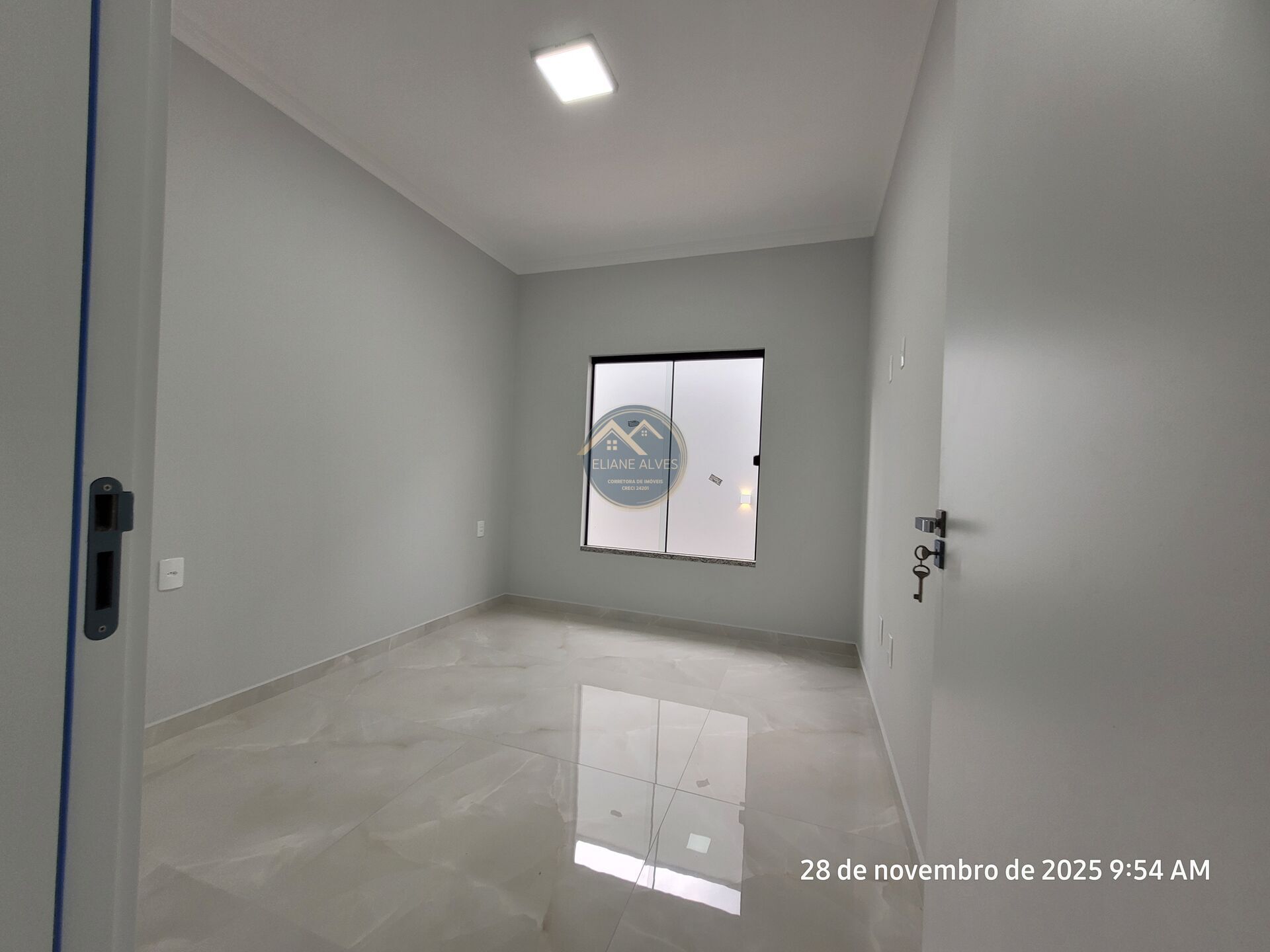 Casa, 3 quartos, 99 m² - Foto 22