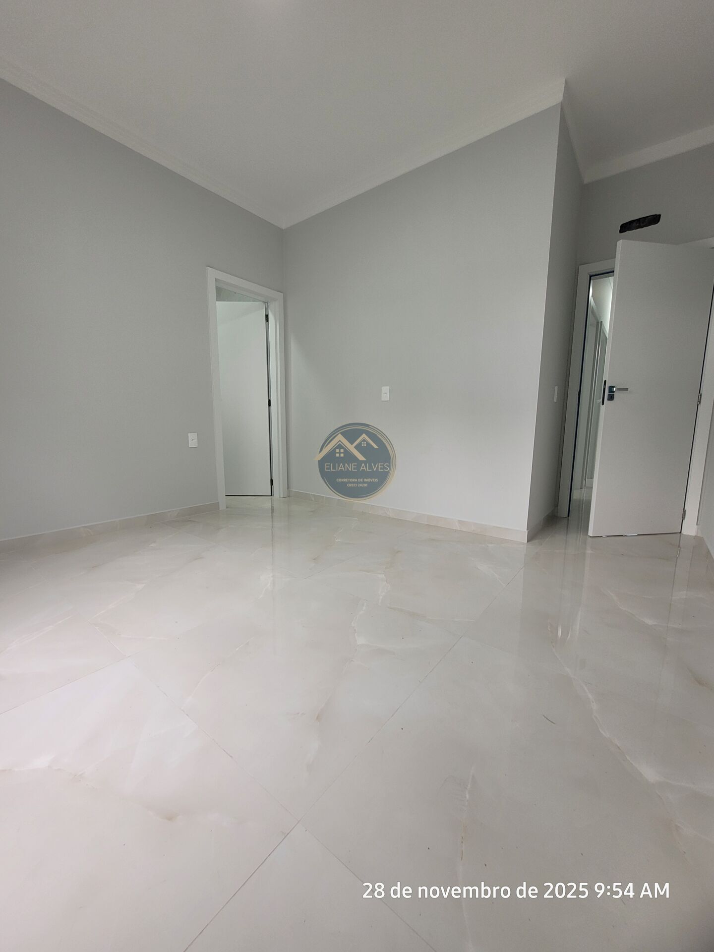 Casa, 3 quartos, 99 m² - Foto 20