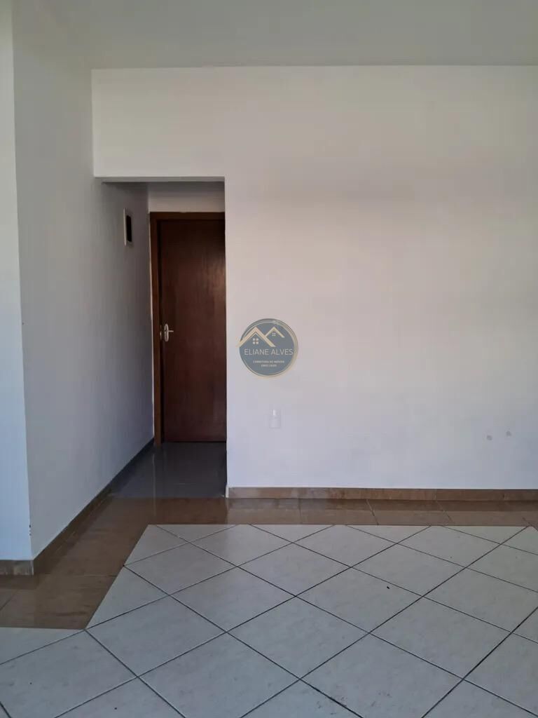 Conjunto Comercial-Sala para alugar, 20m² - Foto 8