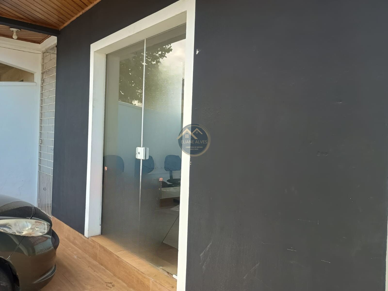 Conjunto Comercial-Sala para alugar, 20m² - Foto 7
