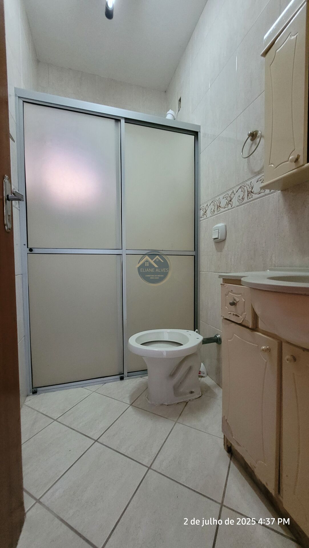 Conjunto Comercial-Sala para alugar, 20m² - Foto 4