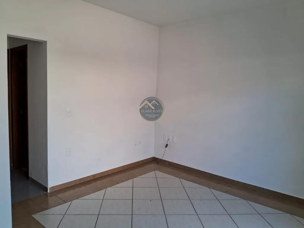Conjunto Comercial-Sala para alugar, 20m² - Foto 5