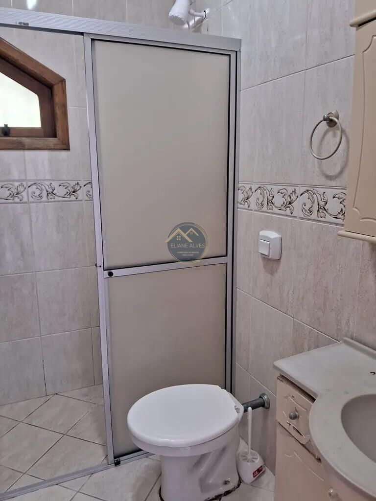 Conjunto Comercial-Sala para alugar, 20m² - Foto 10