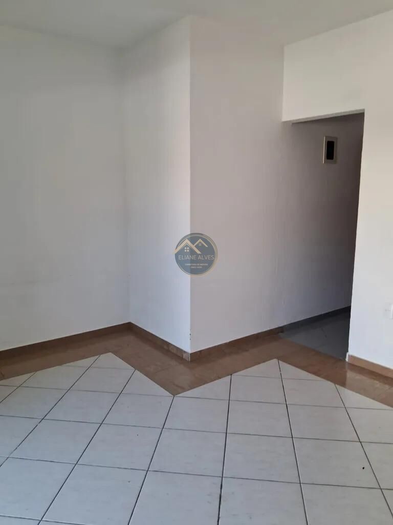 Conjunto Comercial-Sala para alugar, 20m² - Foto 9