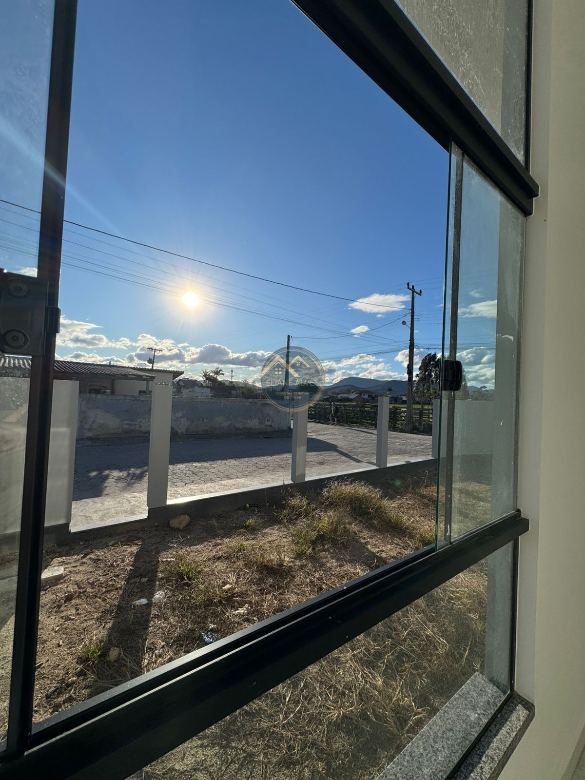 Casa à venda com 3 quartos, 83m² - Foto 19