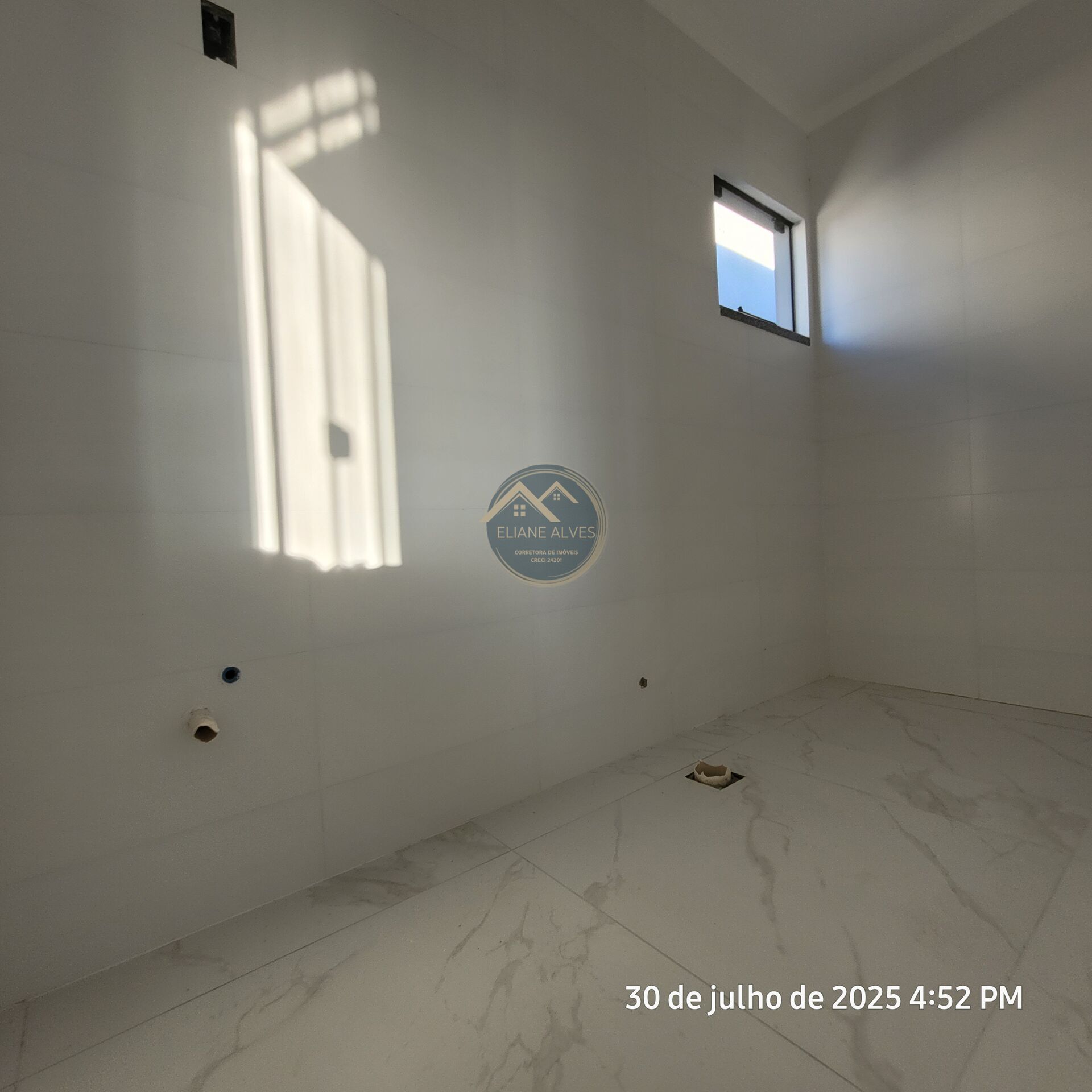 Casa à venda com 3 quartos, 83m² - Foto 24