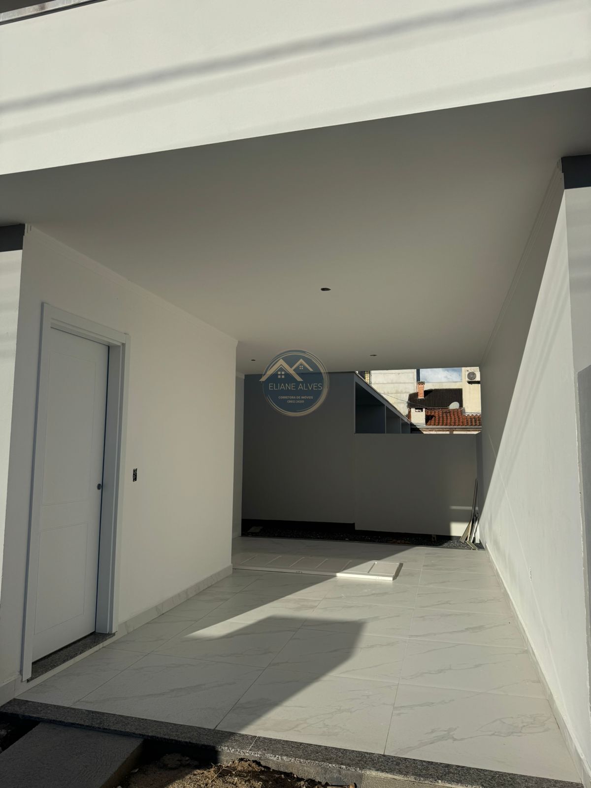 Casa à venda com 3 quartos, 83m² - Foto 5