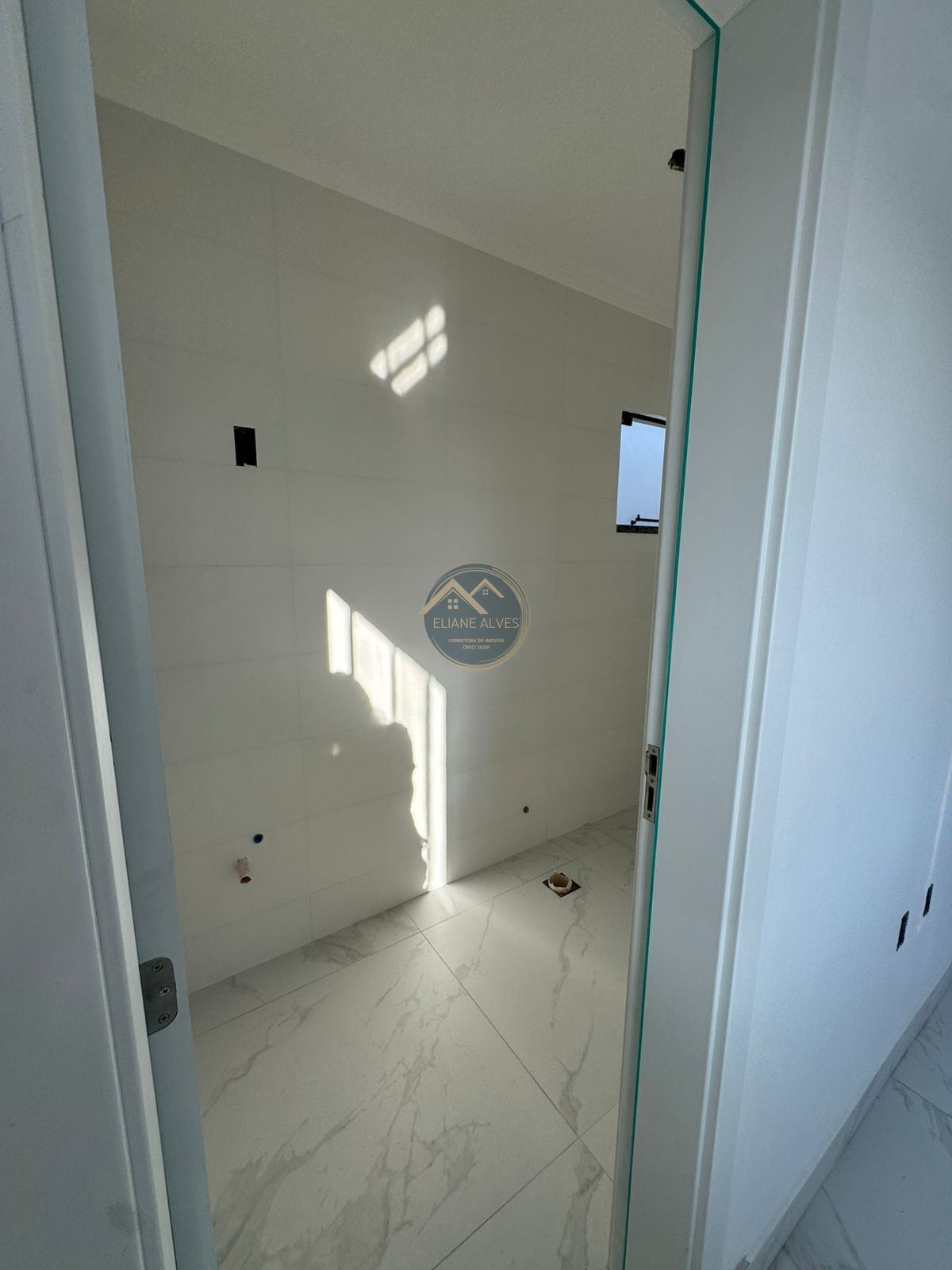 Casa à venda com 3 quartos, 83m² - Foto 18