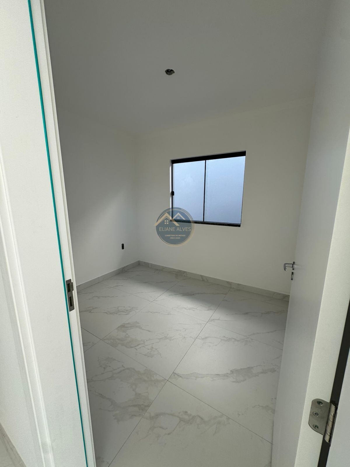 Casa à venda com 3 quartos, 83m² - Foto 10