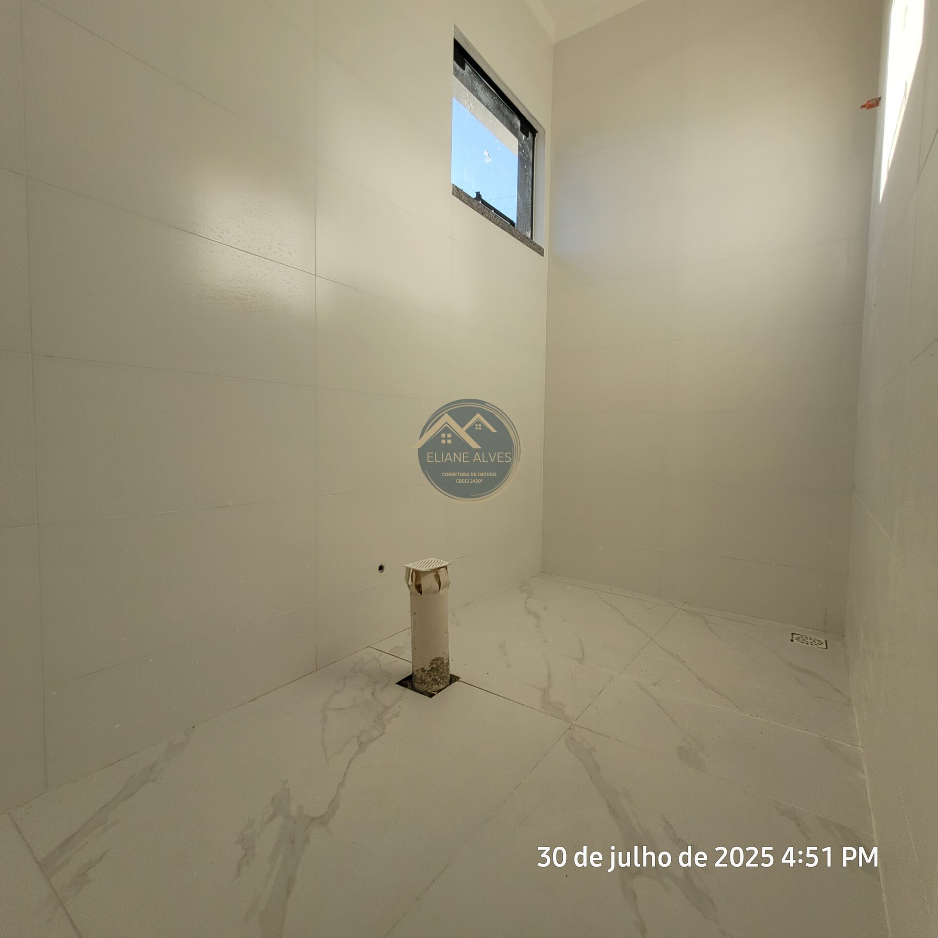 Casa à venda com 3 quartos, 83m² - Foto 12
