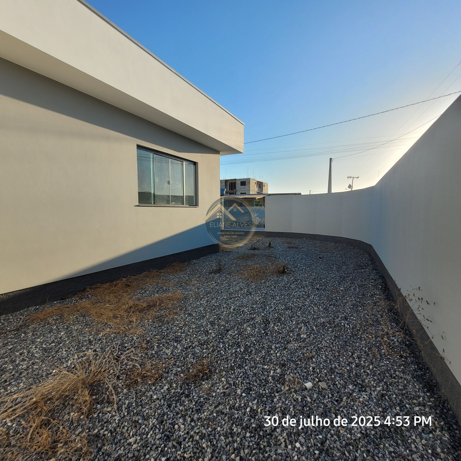 Casa à venda com 3 quartos, 83m² - Foto 29