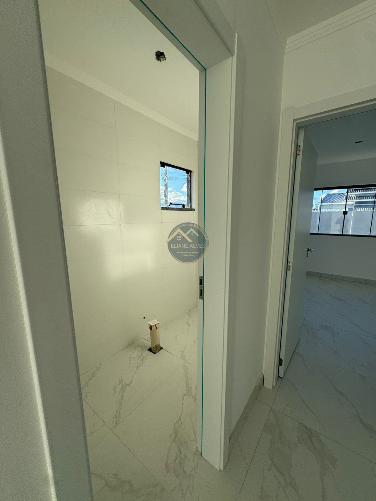 Casa à venda com 3 quartos, 83m² - Foto 21