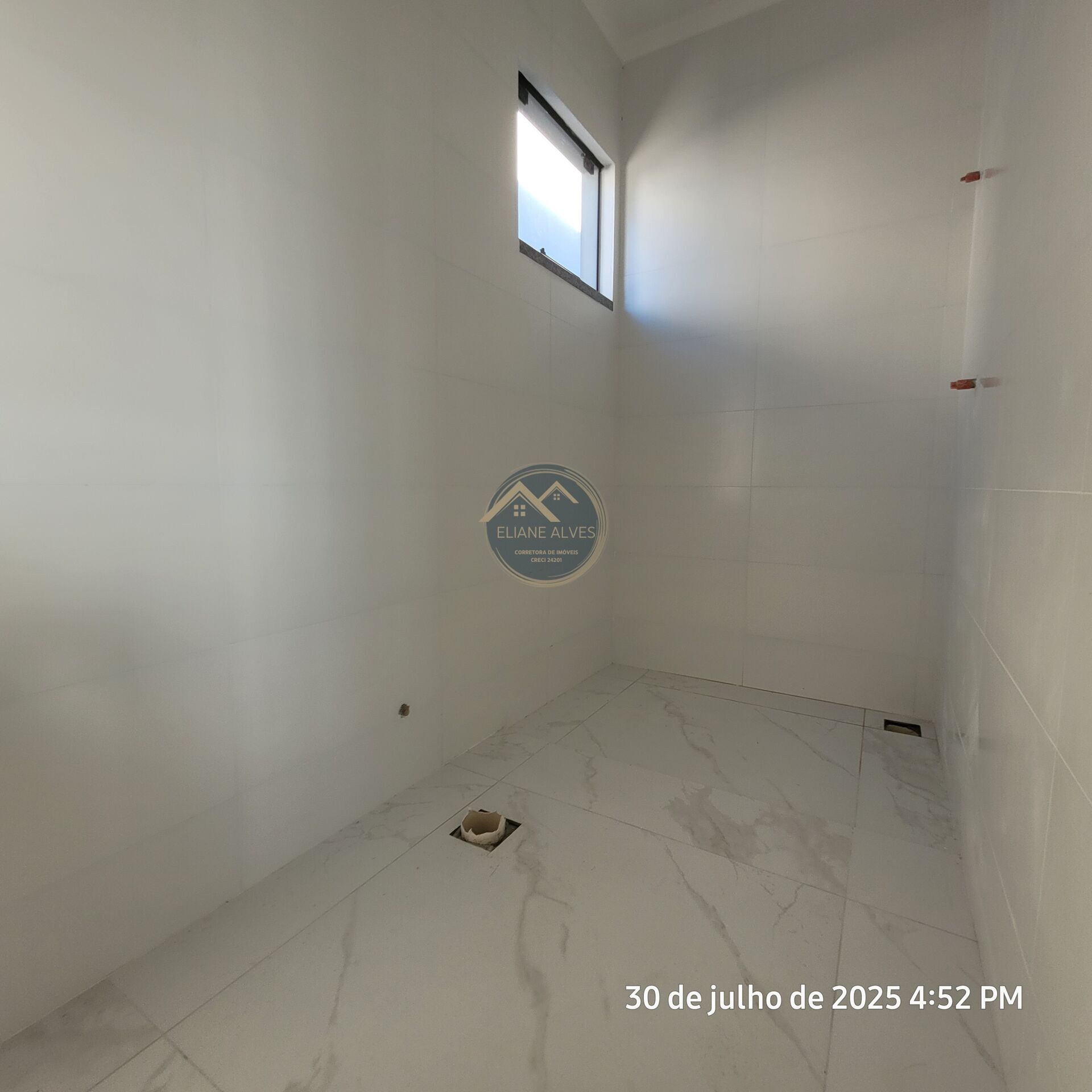 Casa à venda com 3 quartos, 83m² - Foto 23