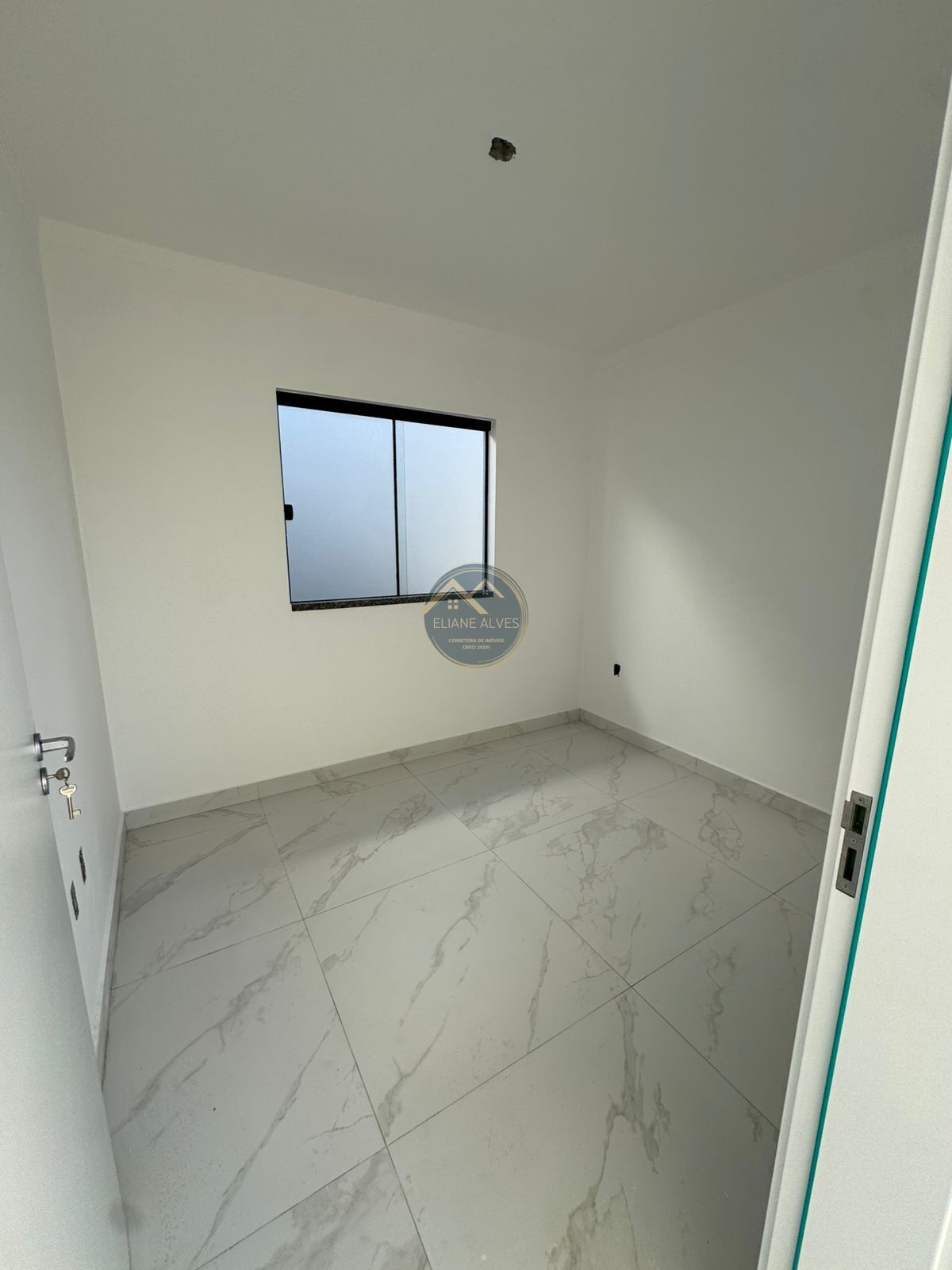 Casa à venda com 3 quartos, 83m² - Foto 17