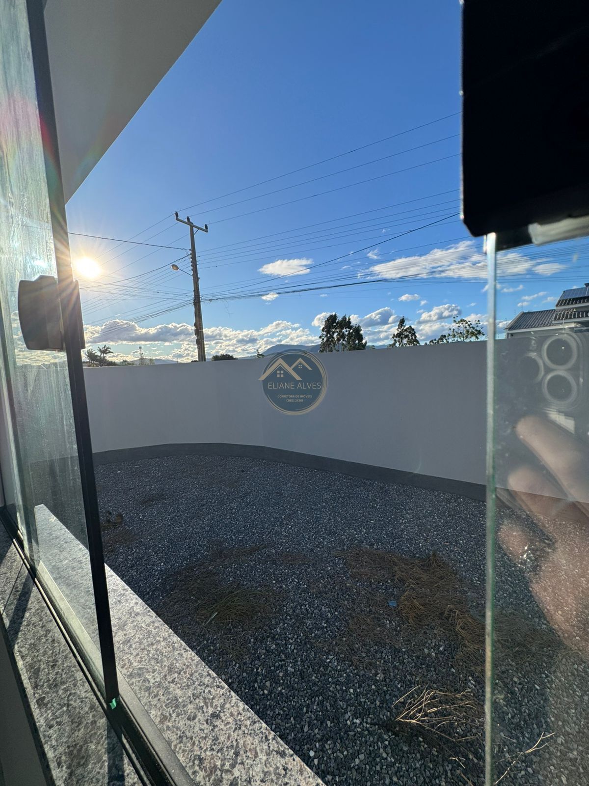 Casa à venda com 3 quartos, 83m² - Foto 20