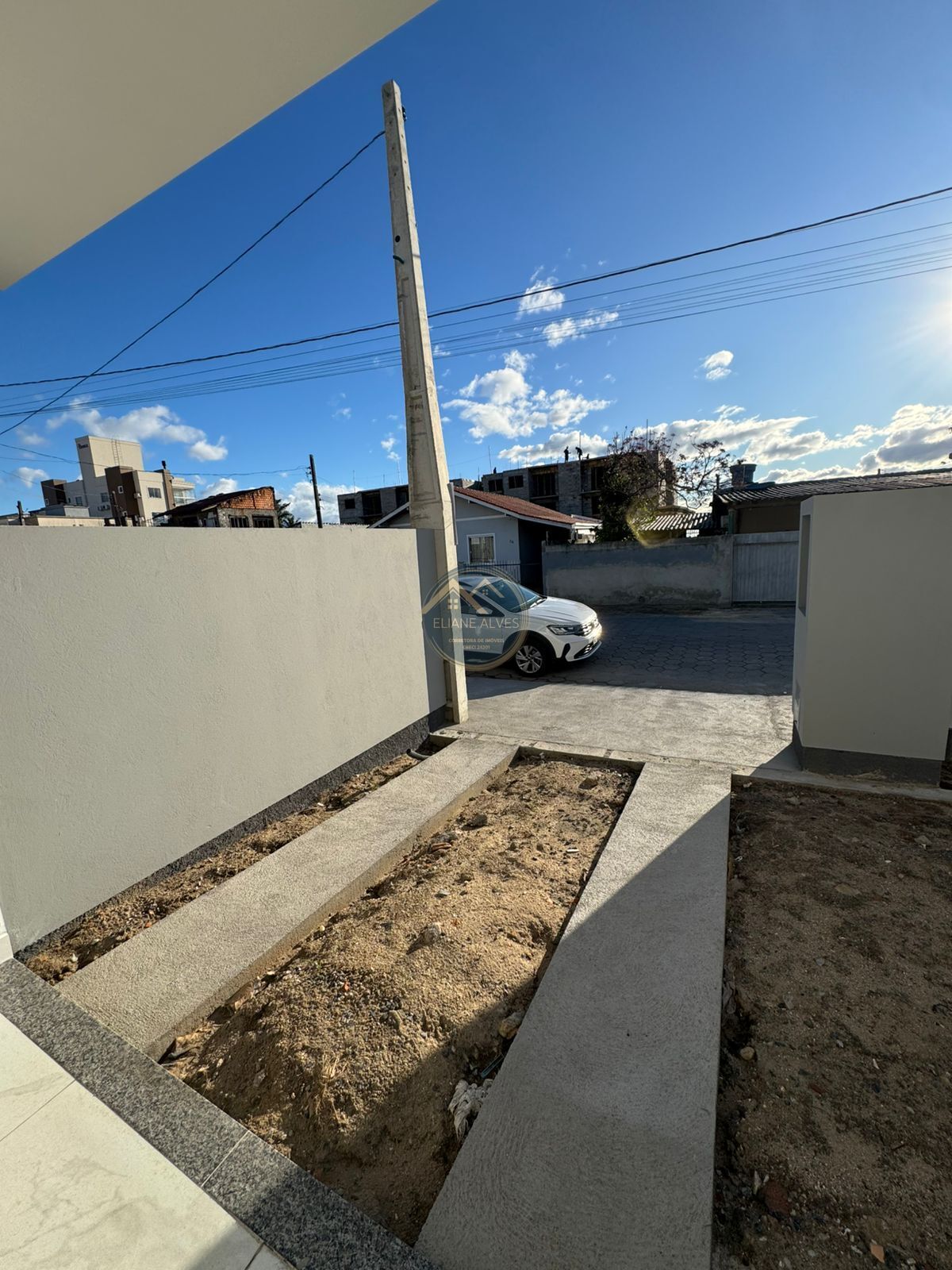 Casa à venda com 3 quartos, 83m² - Foto 30