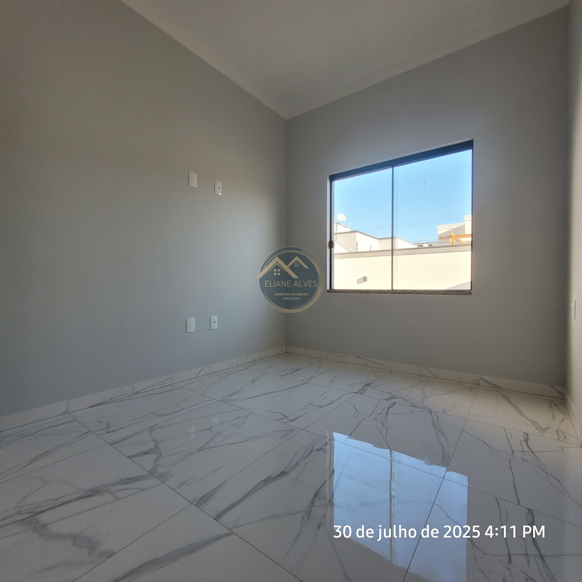 Casa à venda com 3 quartos, 92m² - Foto 10