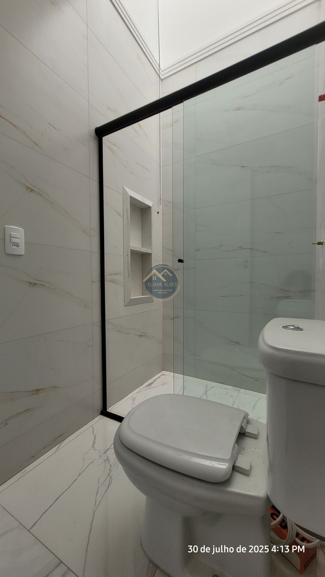 Casa à venda com 3 quartos, 92m² - Foto 15