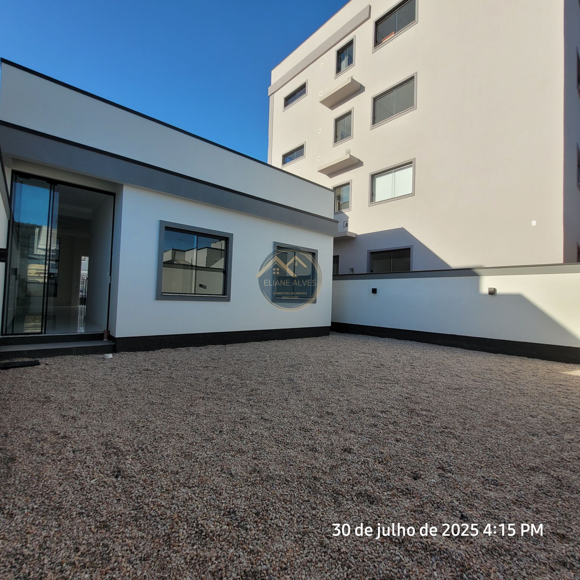 Casa à venda com 3 quartos, 92m² - Foto 21