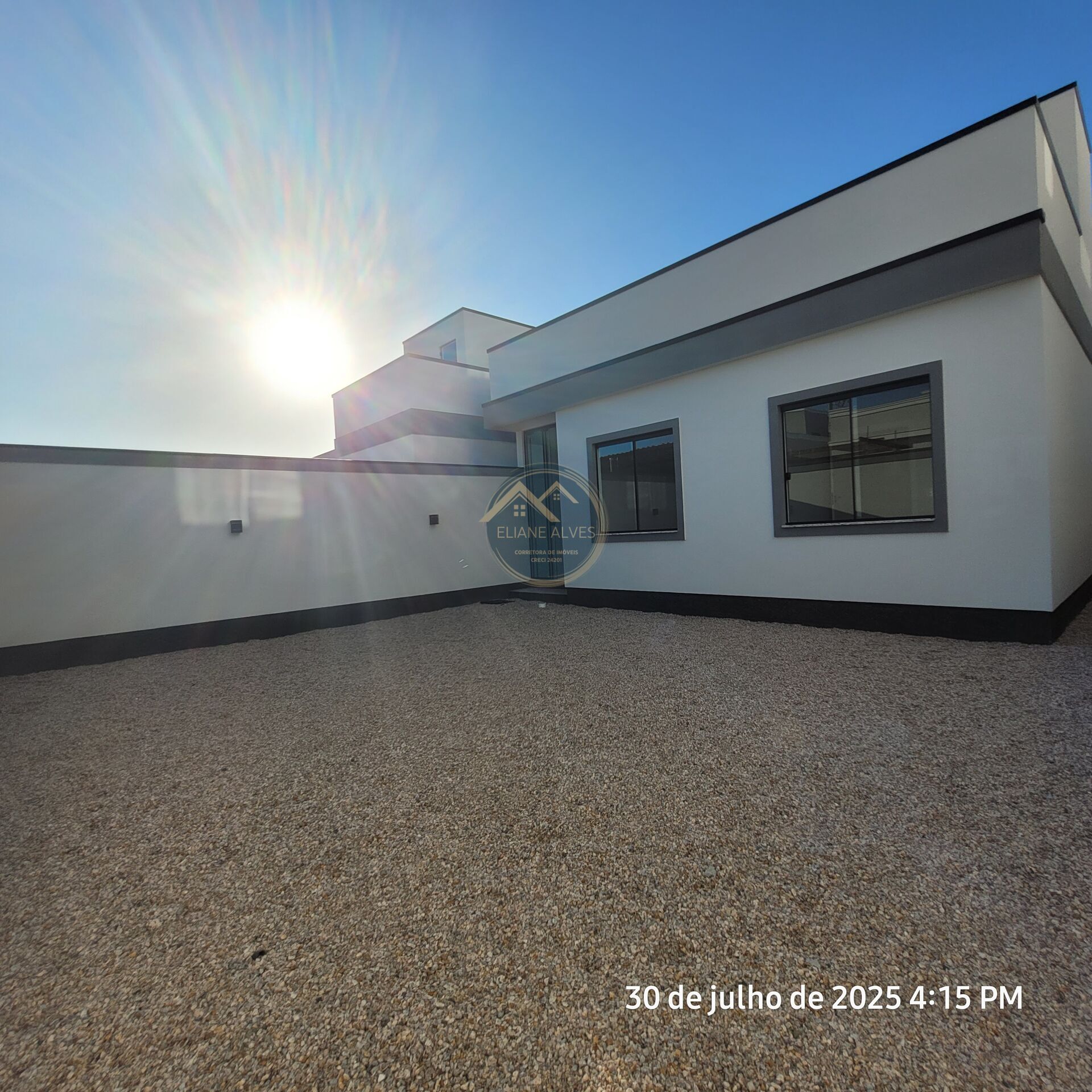 Casa à venda com 3 quartos, 92m² - Foto 22