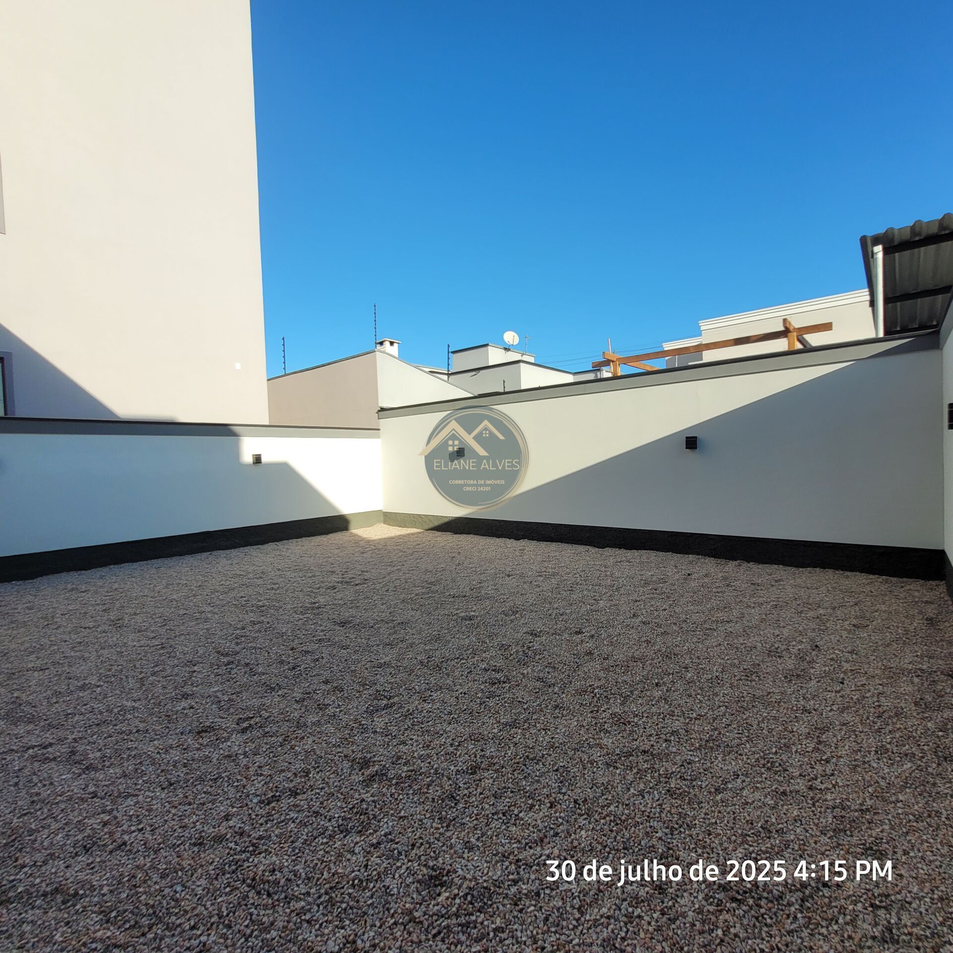 Casa à venda com 3 quartos, 92m² - Foto 20