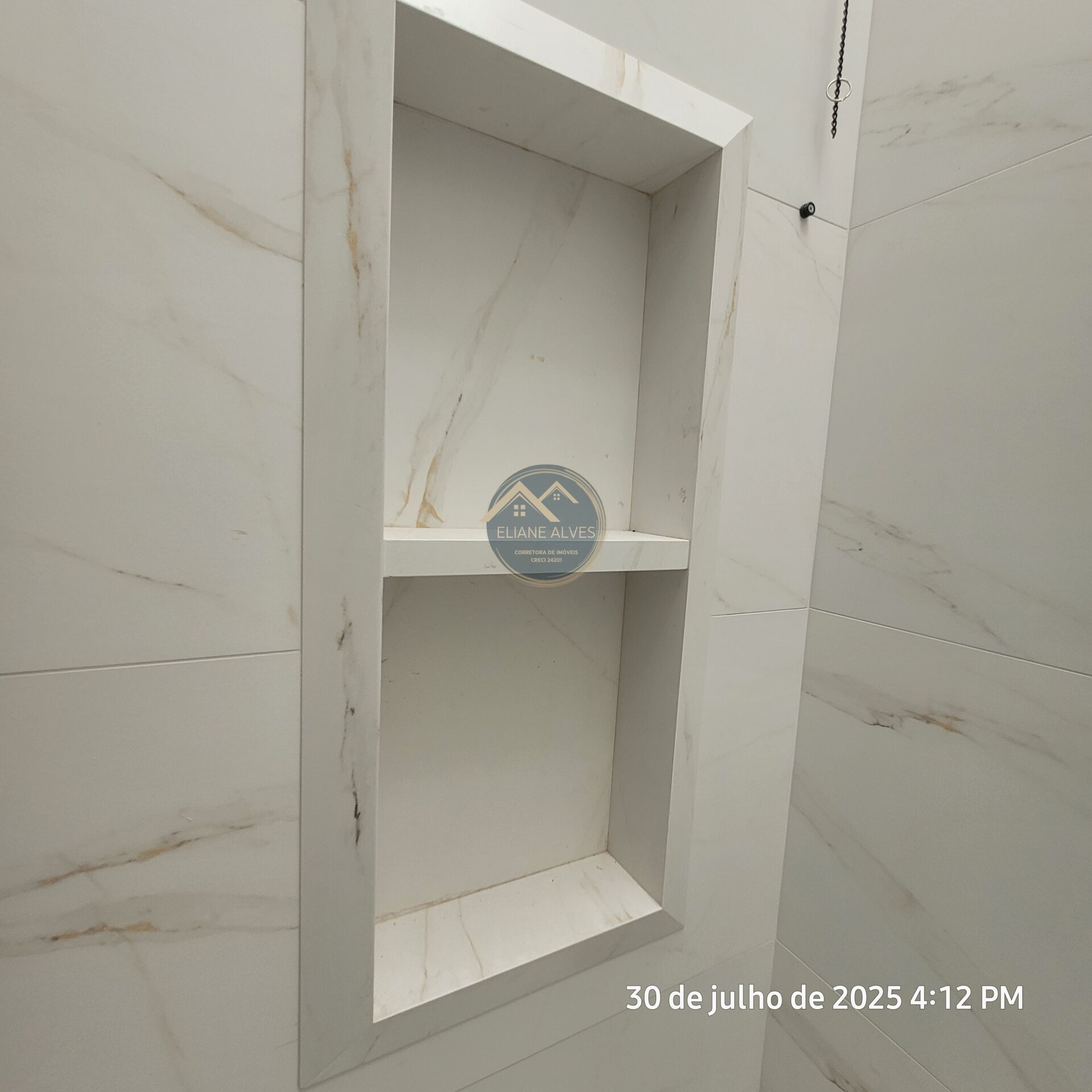 Casa à venda com 3 quartos, 92m² - Foto 16