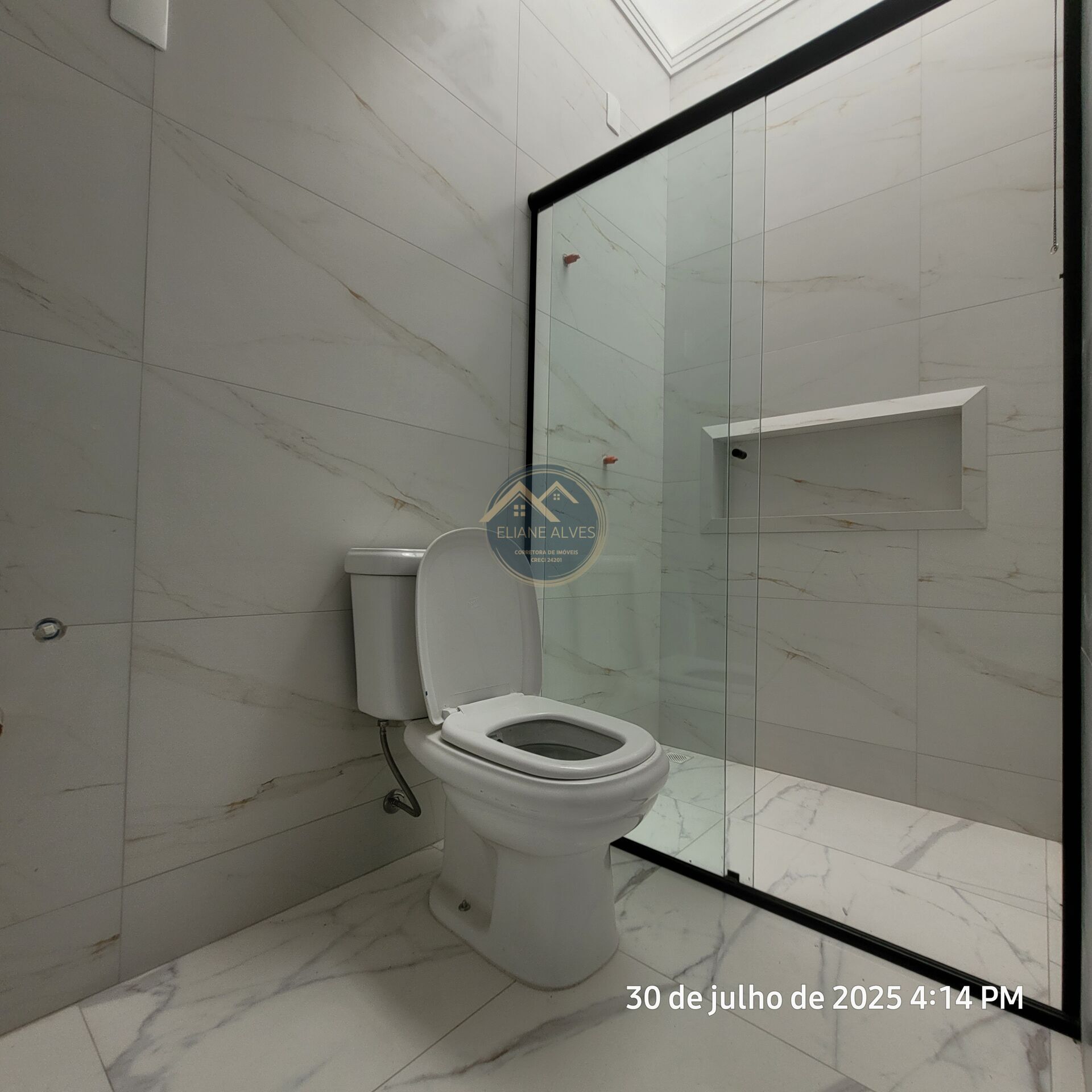 Casa à venda com 3 quartos, 92m² - Foto 19
