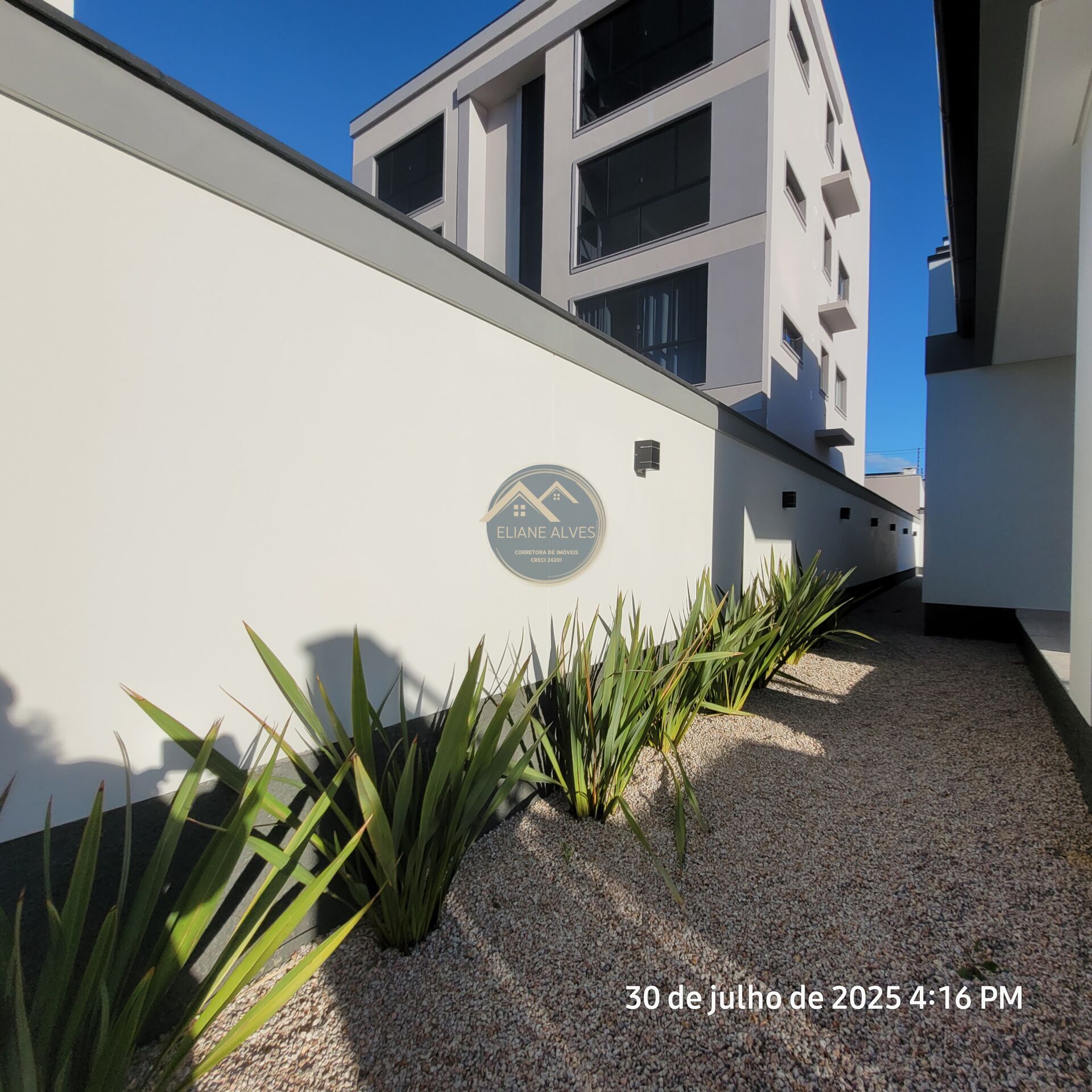 Casa à venda com 3 quartos, 92m² - Foto 5