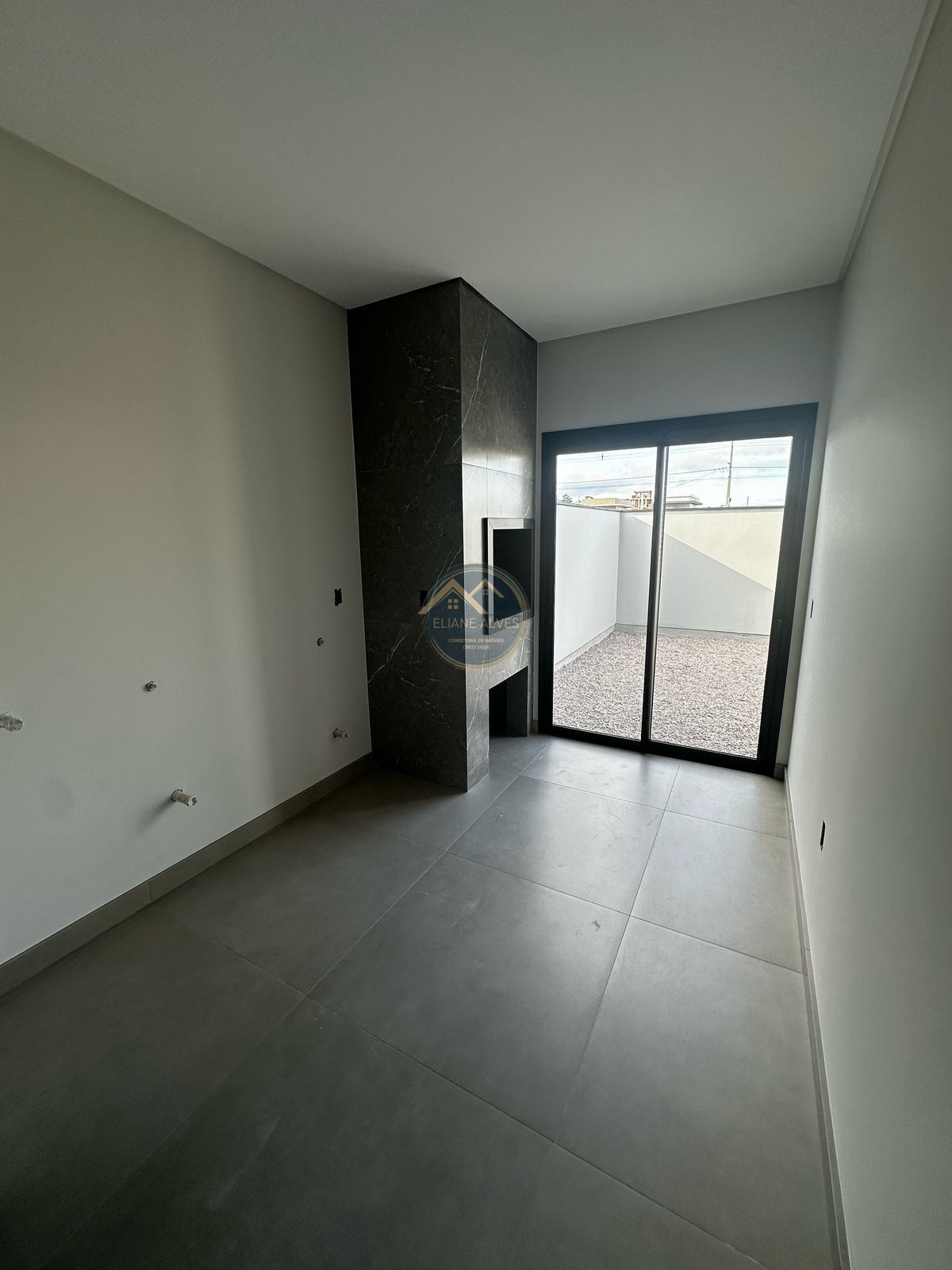 Casa à venda com 2 quartos, 91m² - Foto 9