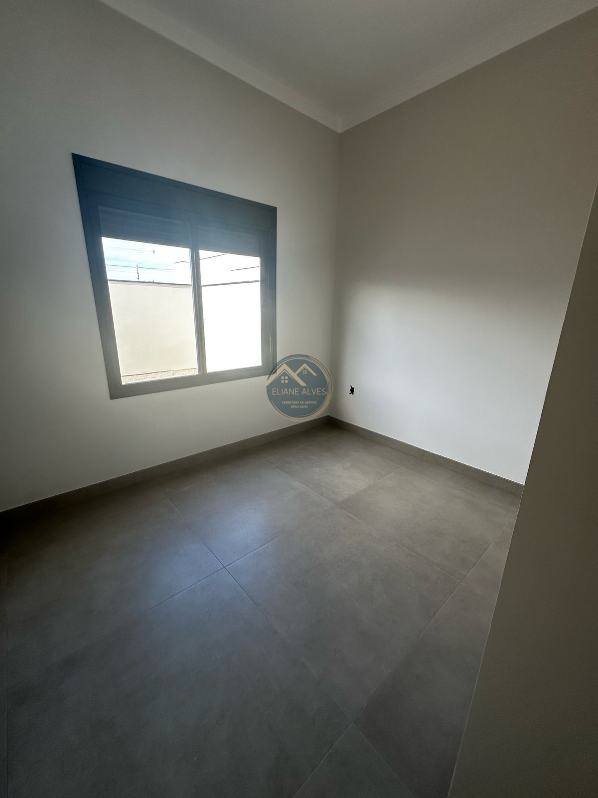 Casa à venda com 2 quartos, 91m² - Foto 11