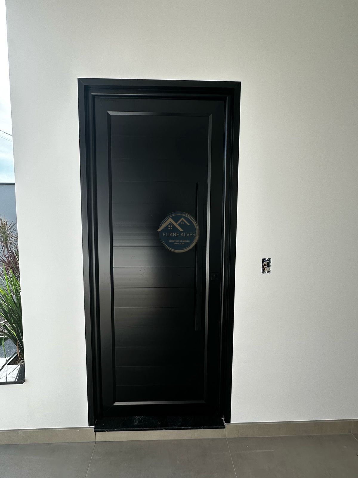Casa à venda com 2 quartos, 91m² - Foto 6