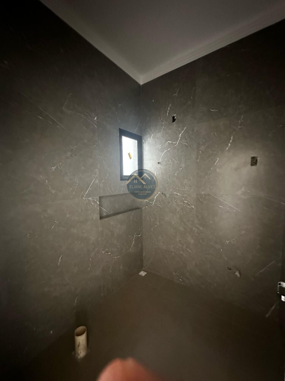 Casa à venda com 2 quartos, 91m² - Foto 18